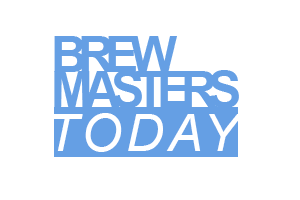 Brew Masters Today